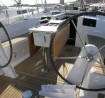 Antropoti-yachts-Hanse 415-8